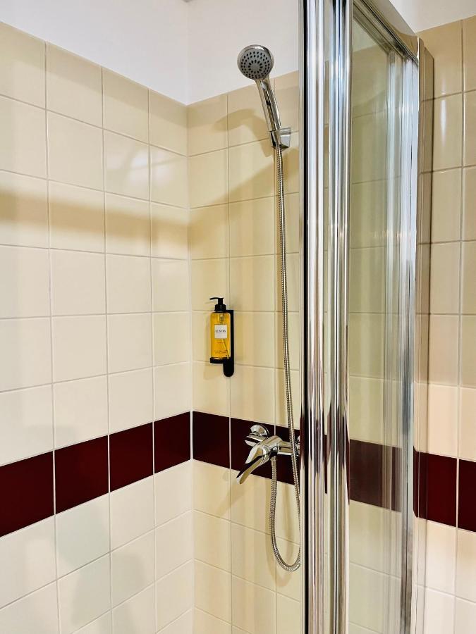 Casa Rosa Com Ac Apartment Coimbra Ngoại thất bức ảnh